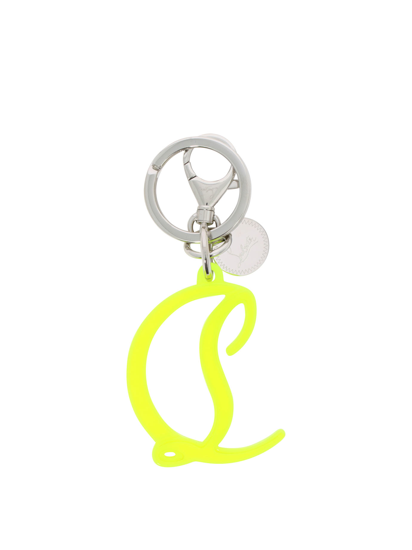 Key holders  Charms